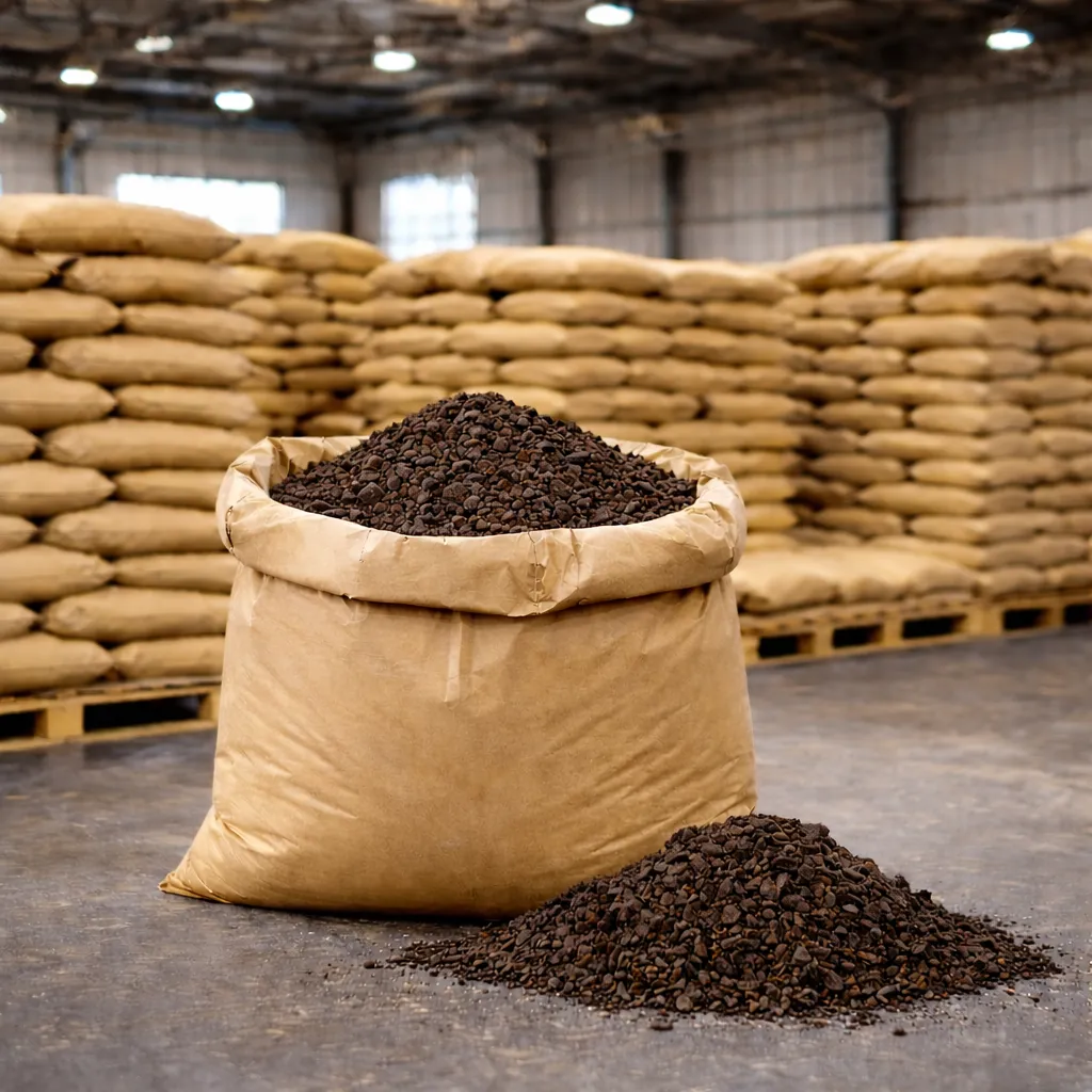 Agente de resistência a seco técnico