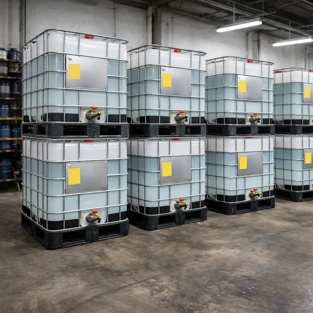 Alquil poliglicosídeo (APG)