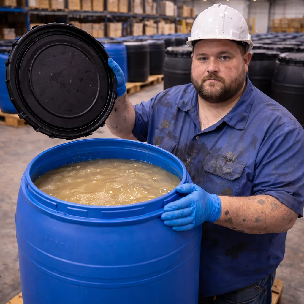 Gluconato de cálcio