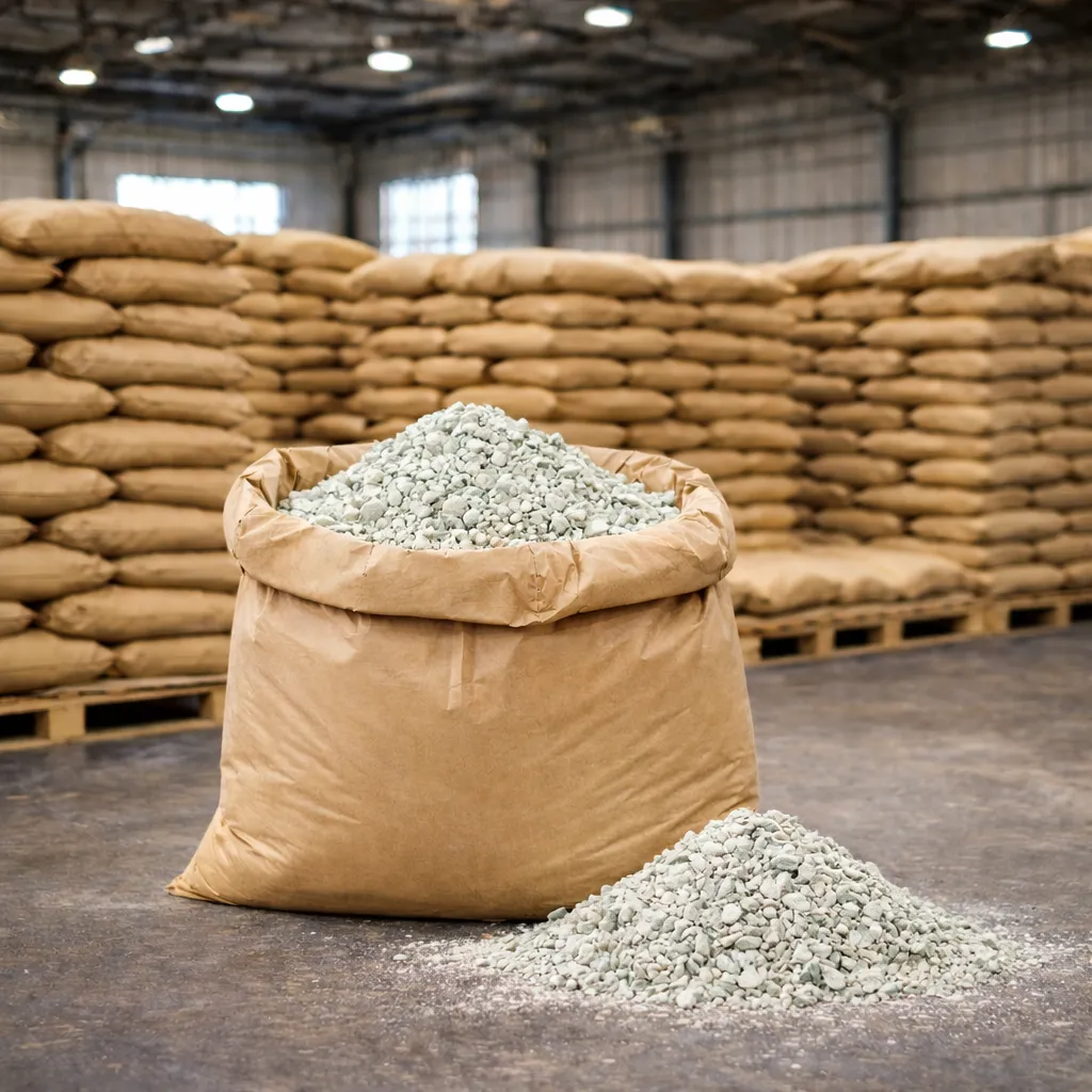 Hidróxido de alumínio