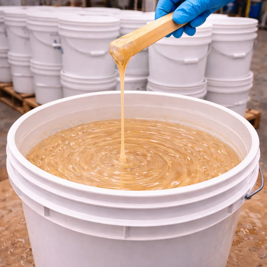 Hidróxido de magnésio