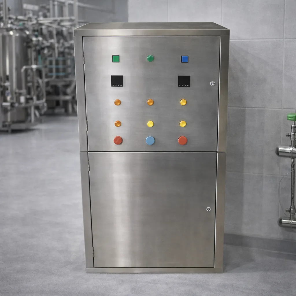 Ozônio para reuso de água