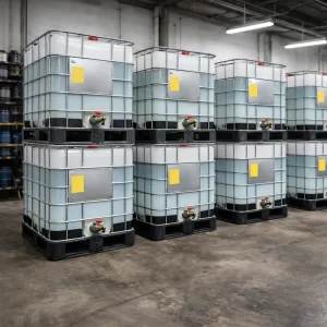 Polímero dispersante mineral