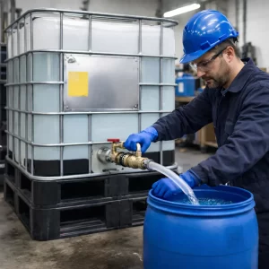 Polímero redutor de atrito