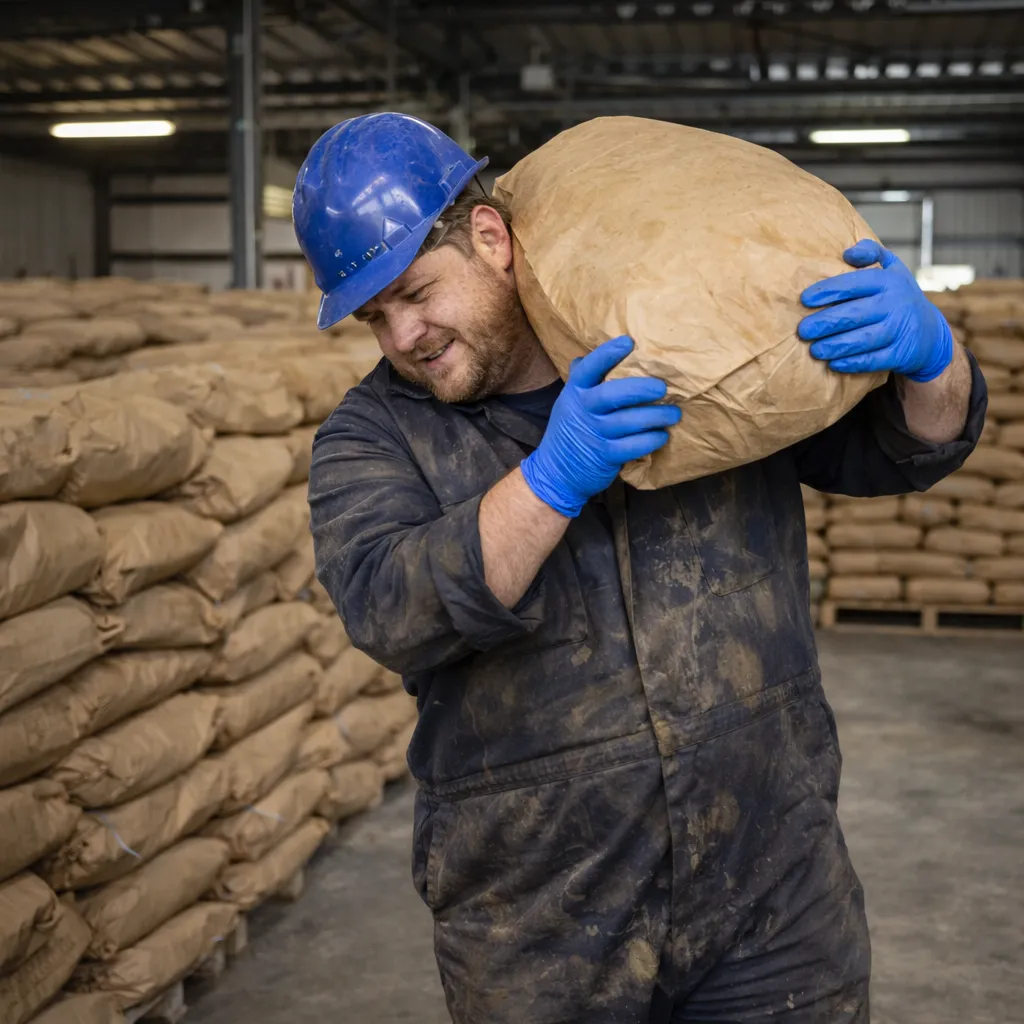 Sulfeto mineral precipitante